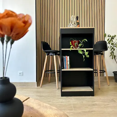 Modern Apartment- 10 Min To Venice