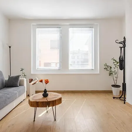 Modern Apartment- 10 Min To Venice Appartamento *