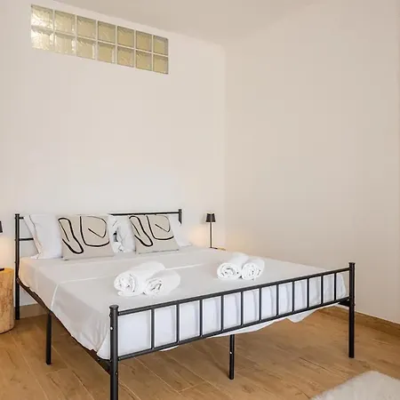 Modern Apartment- 10 Min To Venice *