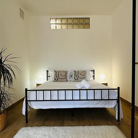 Modern Apartment- 10 Min To Venice